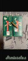 221 fireball remington