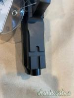 Beretta M9A1 9x21