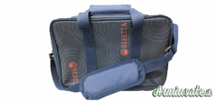 BORSA PORTACARTUCCE BERETTA MOD. BS87