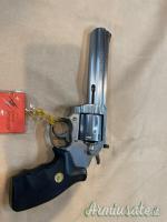 Colt KING COBRA .357 Magnum