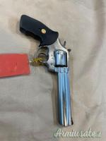 Colt KING COBRA .357 Magnum
