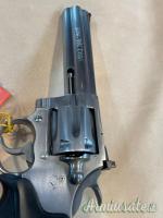 Colt KING COBRA .357 Magnum