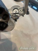 Colt KING COBRA .357 Magnum