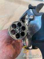 Colt KING COBRA .357 Magnum