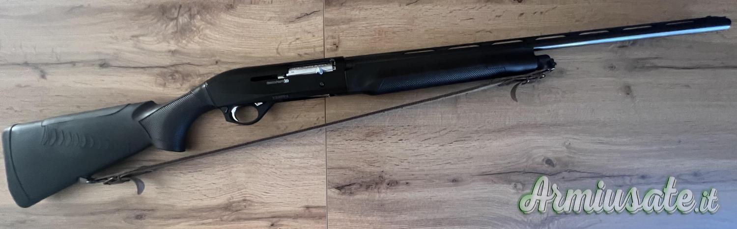 Benelli Confort 20 Benelli Confort 20