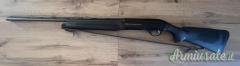 Benelli Confort 20