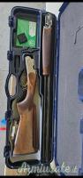 Beretta 686 sporting b fast  12