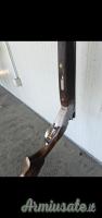 Beretta 686 sporting b fast  12