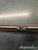 Jawag Cicolini Mauser 98 cal.7mm Remington Magnum