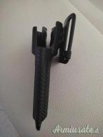Fondina Smith & Wesson 686