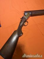 Antonio Zoli 12