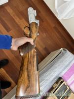 Beretta 682 12