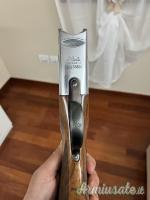 Beretta 682 12