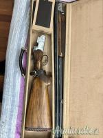 Beretta 682 12