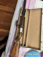 Beretta 682 12