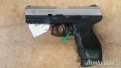 Taurus | Forjas PT24/7  9x21mm IMI