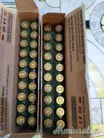 Bossoli rws di primo sparo in 308 w/ e 300wm