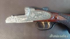Accuracy the lux  .300 Weatherby Magnum