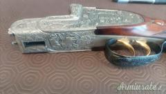 Accuracy the lux  .300 Weatherby Magnum