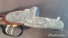 Accuracy the lux  .300 Weatherby Magnum