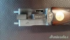 Accuracy the lux  .300 Weatherby Magnum