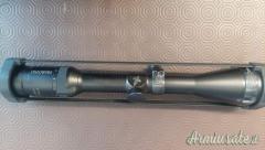 Accuracy the lux  .300 Weatherby Magnum