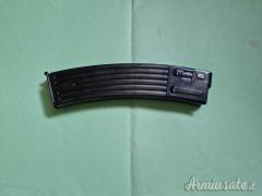 Caricatore MP44 Stg44