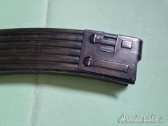 Caricatore MP44 Stg44