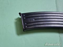 Caricatore MP44 Stg44