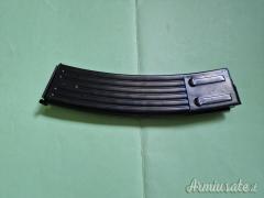 Caricatore MP44 Stg44