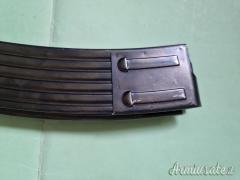 Caricatore MP44 Stg44