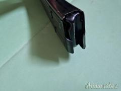 Caricatore MP44 Stg44