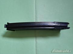 Caricatore MP44 Stg44