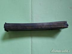 Caricatore MP44 Stg44