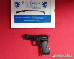 P. Beretta Mod. 948 Mod.22 Long Rifle