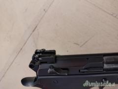 Tanfoglio T95R 9x21mm IMI