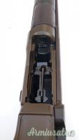 Springfield Garand T1 .308 Winchester