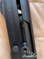 Franchi Affinity 3 12