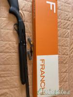 Franchi Affinity 3 12
