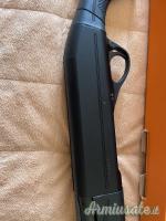 Franchi Affinity 3 12