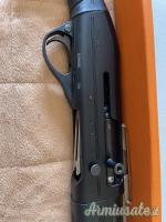 Franchi Affinity 3 12