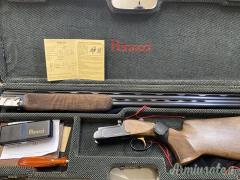 Perazzi MX8 Cal.12