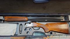 Beretta 686 E  12