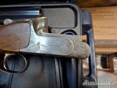 Perazzi MX8 MAP  12