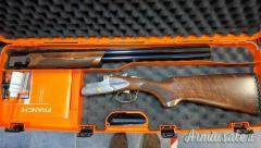 Franchi SELECT  20