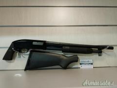 Fucile a pompa Maverick 88 Cal. 12