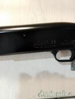 Fucile a pompa Maverick 88 Cal. 12