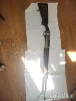 Franchi raptor 20