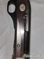 Franchi raptor 20