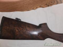 Franchi raptor 20